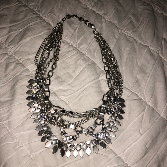 Necklace - Picture 2 of 2
